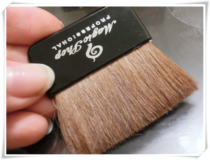 1422284342-2493180298.jpg 1422284342-2493180298.jpg