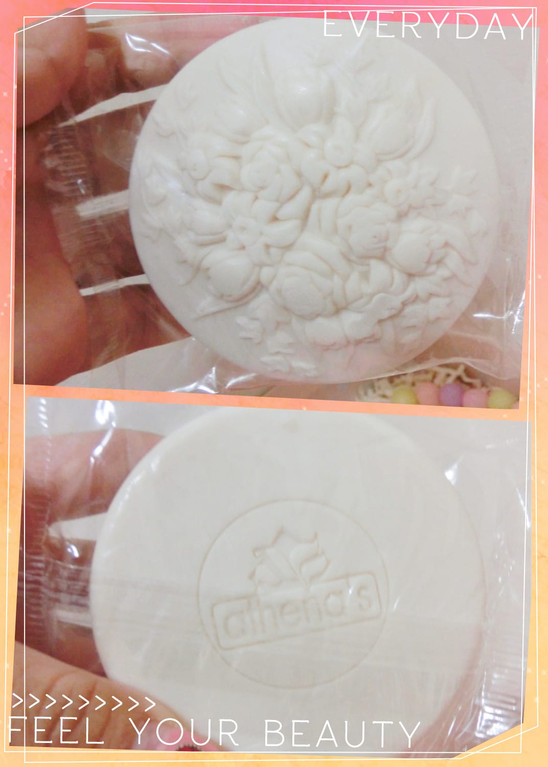 1421605703-643685406.jpg 1421605703-643685406.jpg