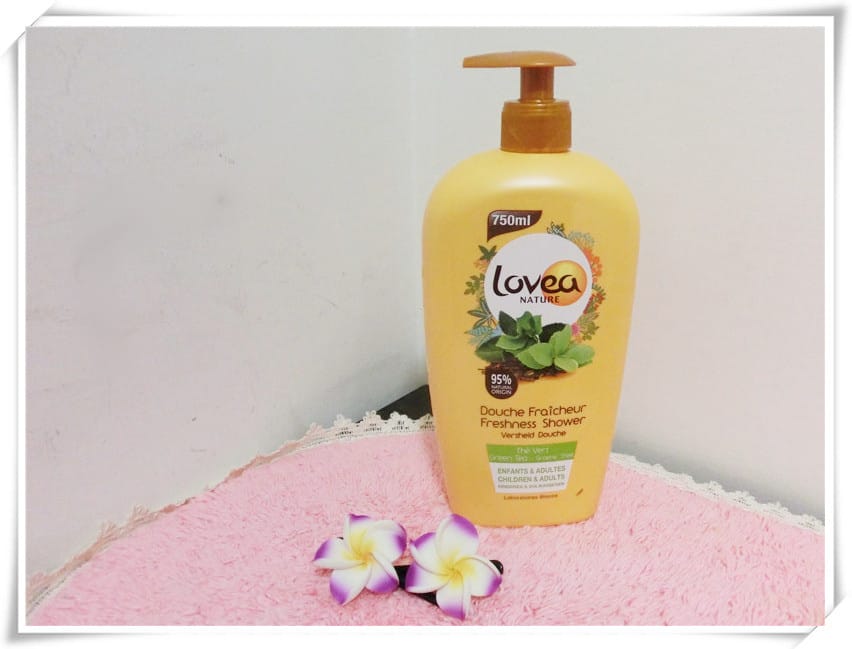 1421605708-3363235304.jpg 1421605708-3363235304.jpg