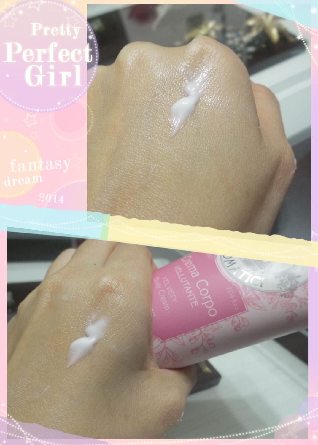 1421605437-3050269675.jpg 1421605437-3050269675.jpg