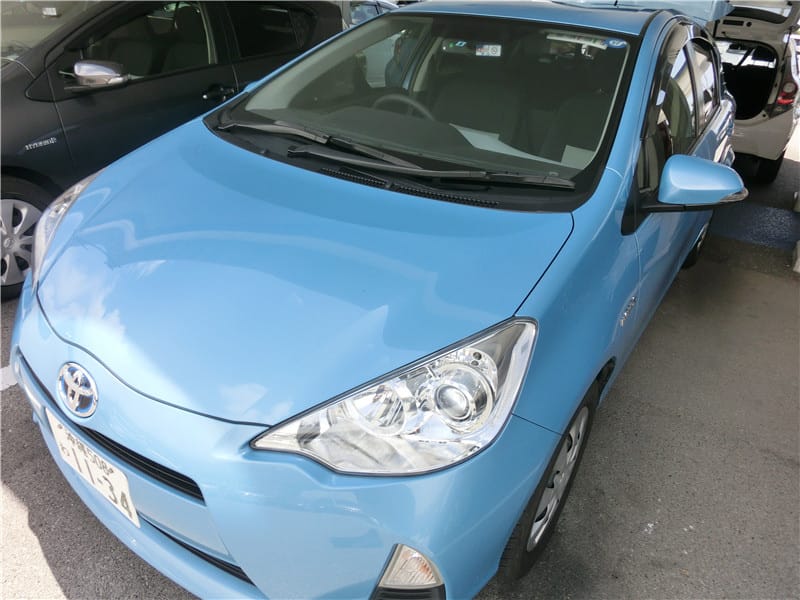 1413216053-1725592763.jpg 1413216053-1725592763.jpg