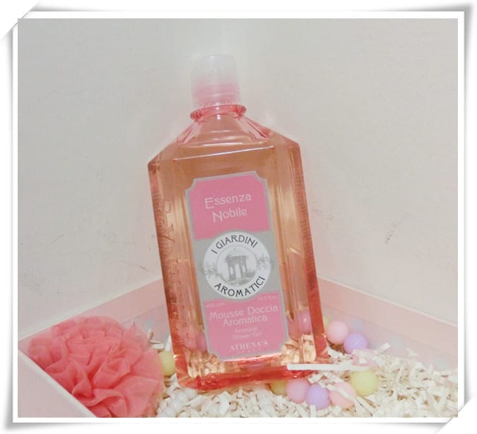 1421605701-3884096989.jpg 1421605701-3884096989.jpg