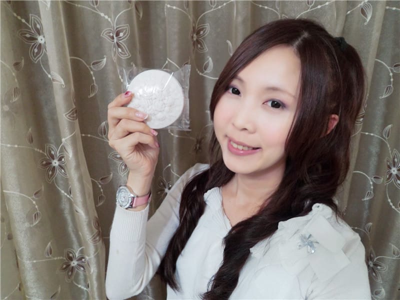 1421605259-1762905903.jpg 1421605259-1762905903.jpg