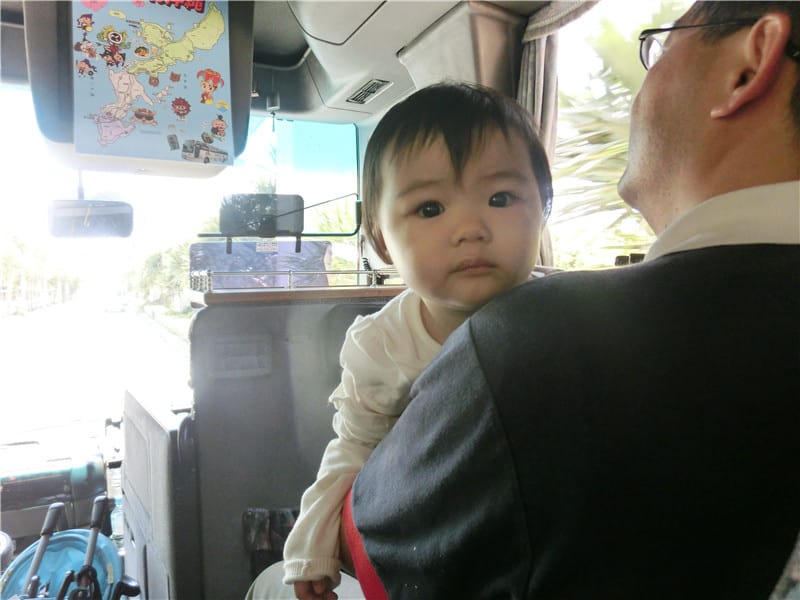 1413216036-2480233545.jpg 1413216036-2480233545.jpg