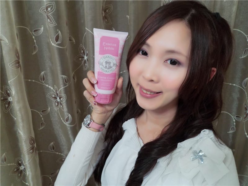 1421605252-3769596468.jpg 1421605252-3769596468.jpg