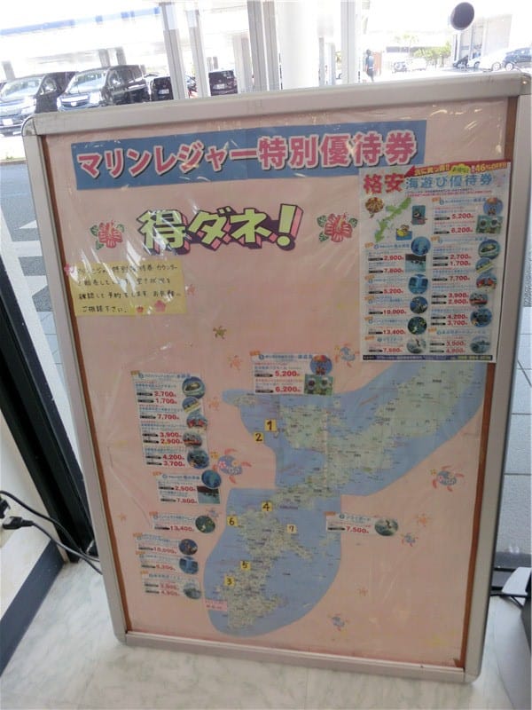 1413216048-791619599.jpg 1413216048-791619599.jpg