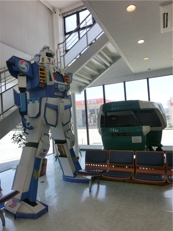 1413216051-1567459715.jpg 1413216051-1567459715.jpg