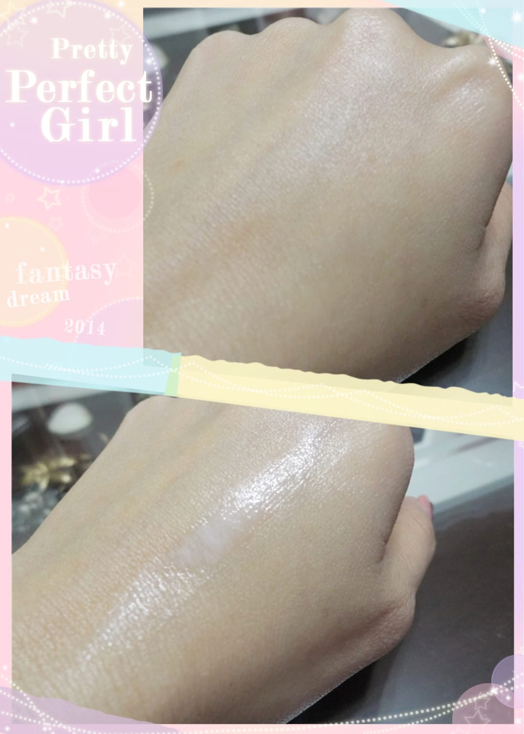 1421605442-2155116347.jpg 1421605442-2155116347.jpg