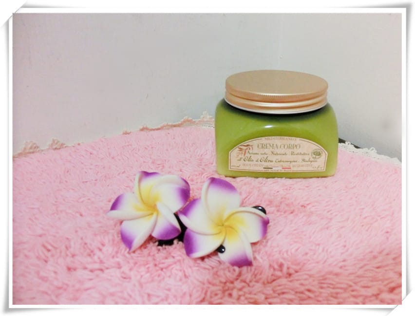 1421605711-73988504.jpg 1421605711-73988504.jpg