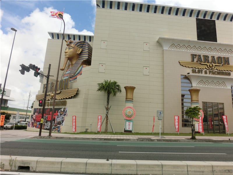 1413216279-3639842322.jpg 1413216279-3639842322.jpg