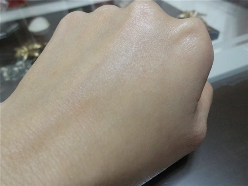 1421605443-2150091600.jpg 1421605443-2150091600.jpg