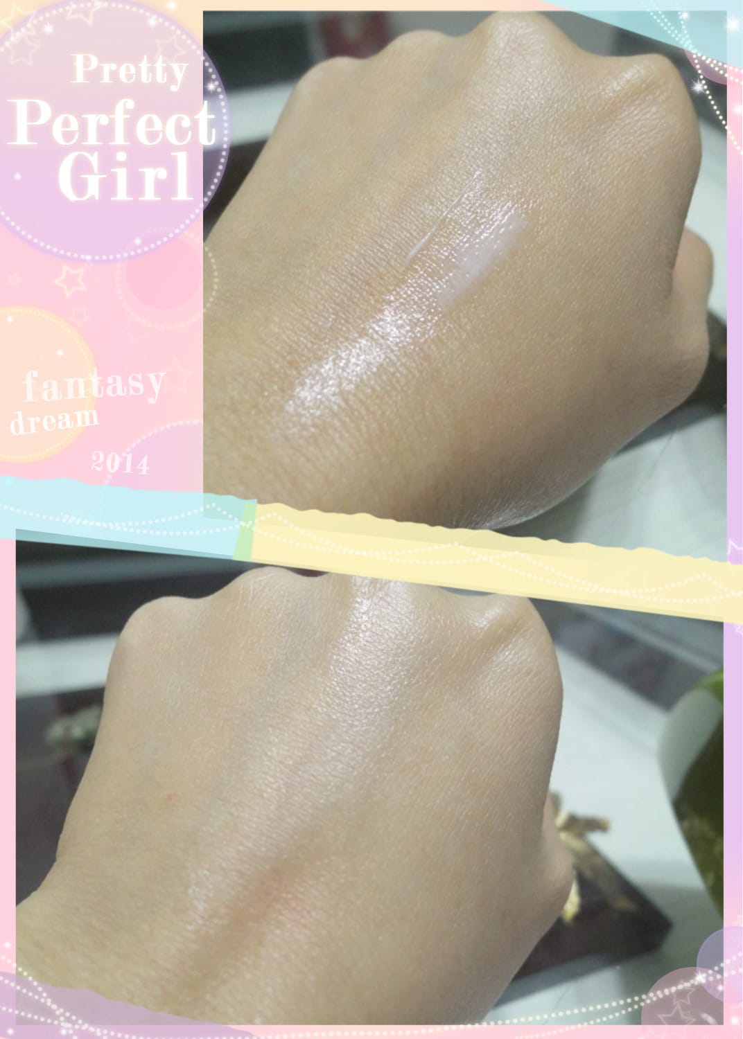 1421605434-1242603554.jpg 1421605434-1242603554.jpg