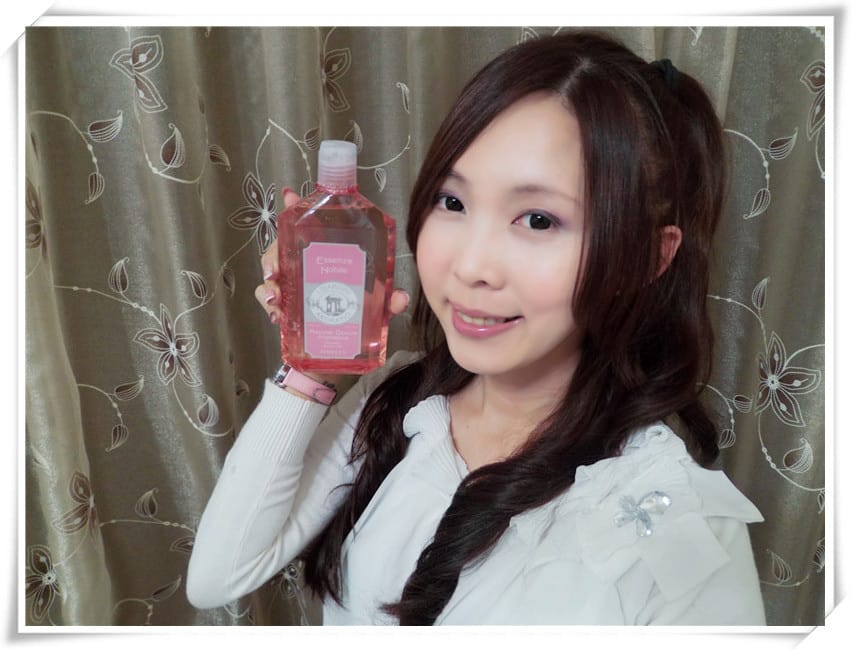 1421605247-3953018898.jpg 1421605247-3953018898.jpg