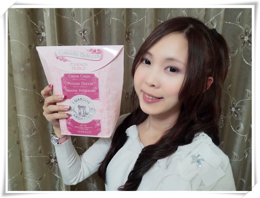 1421605295-2626566839.jpg 1421605295-2626566839.jpg