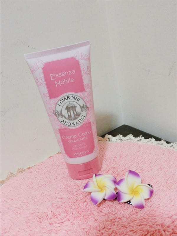 1421605700-3169910719.jpg 1421605700-3169910719.jpg