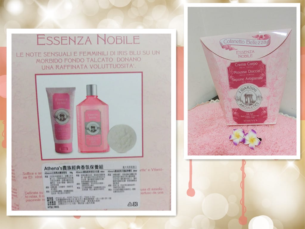 1421605698-906448516.jpg 1421605698-906448516.jpg