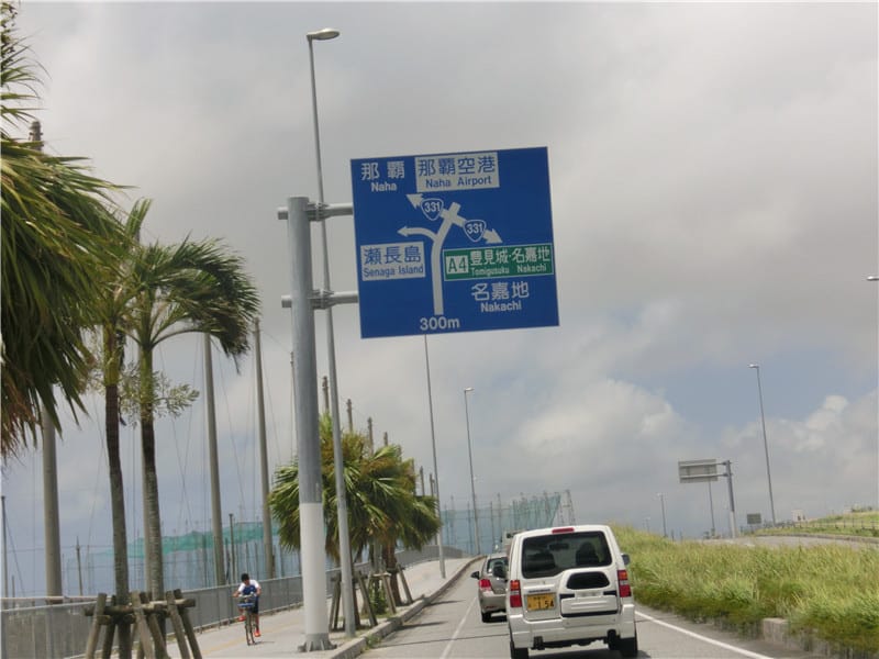 1413216266-2482091953.jpg 1413216266-2482091953.jpg