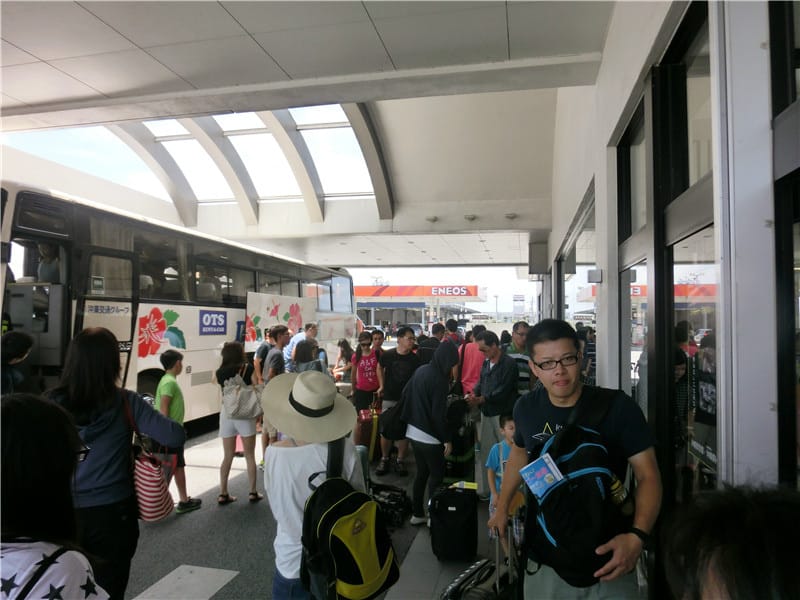 1413216042-1009877919.jpg 1413216042-1009877919.jpg