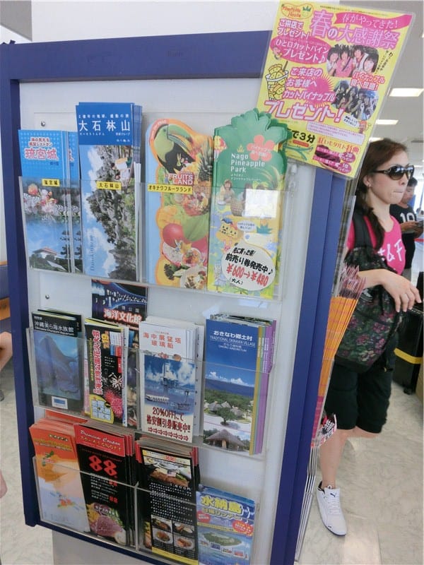 1413216045-2402564815.jpg 1413216045-2402564815.jpg