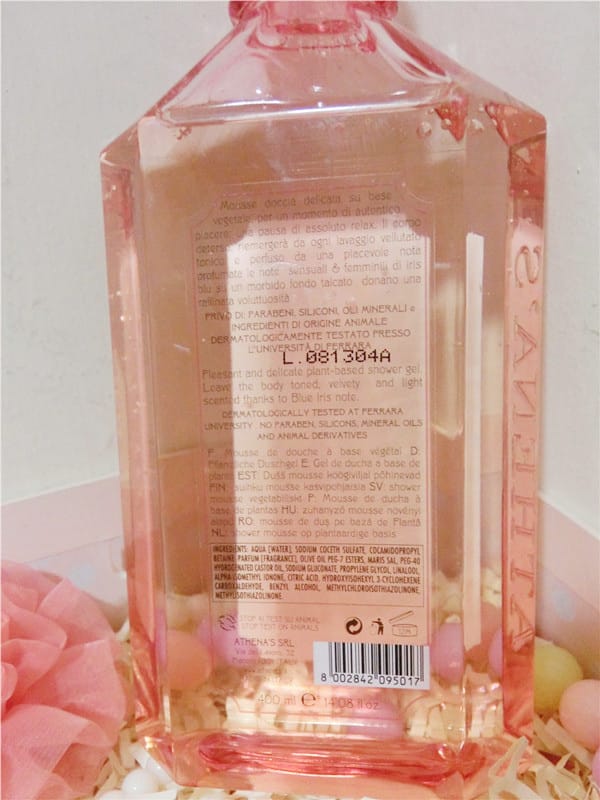 1421605706-2347616188.jpg 1421605706-2347616188.jpg