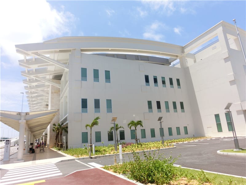 1413216029-1415043934.jpg 1413216029-1415043934.jpg