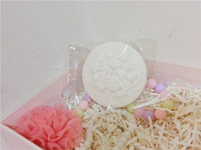 1421605701-3309736794.jpg 1421605701-3309736794.jpg