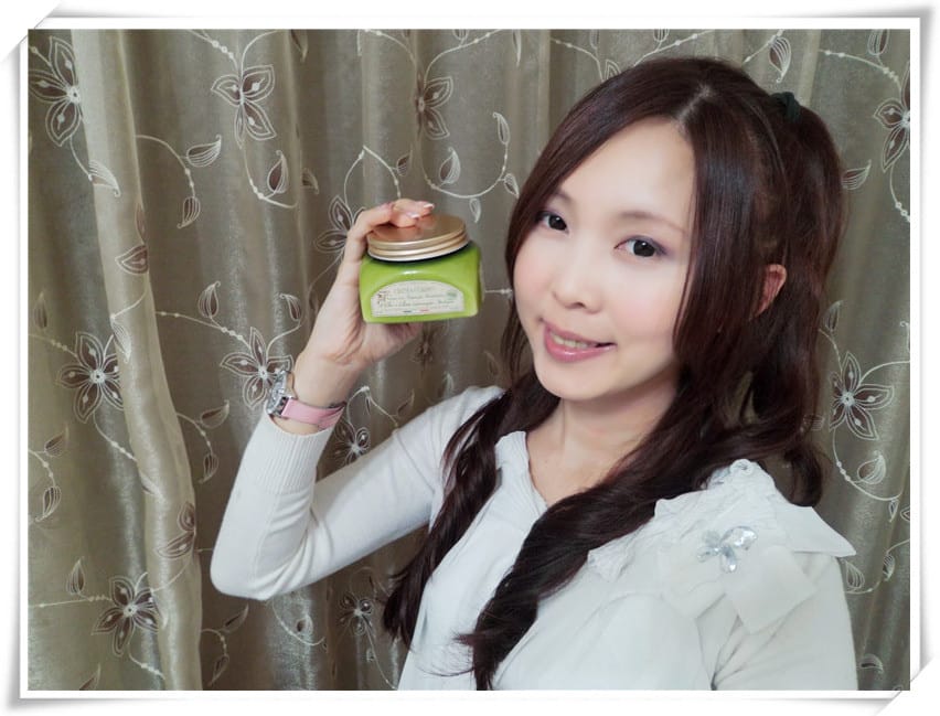 1421605241-1989511455.jpg 1421605241-1989511455.jpg