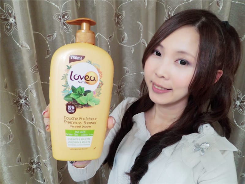 1421605213-659090241_副本.jpg 1421605213-659090241_副本.jpg