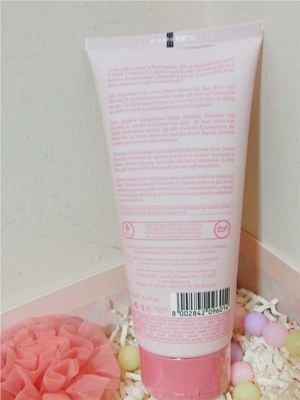 1421605705-3042062549.jpg 1421605705-3042062549.jpg