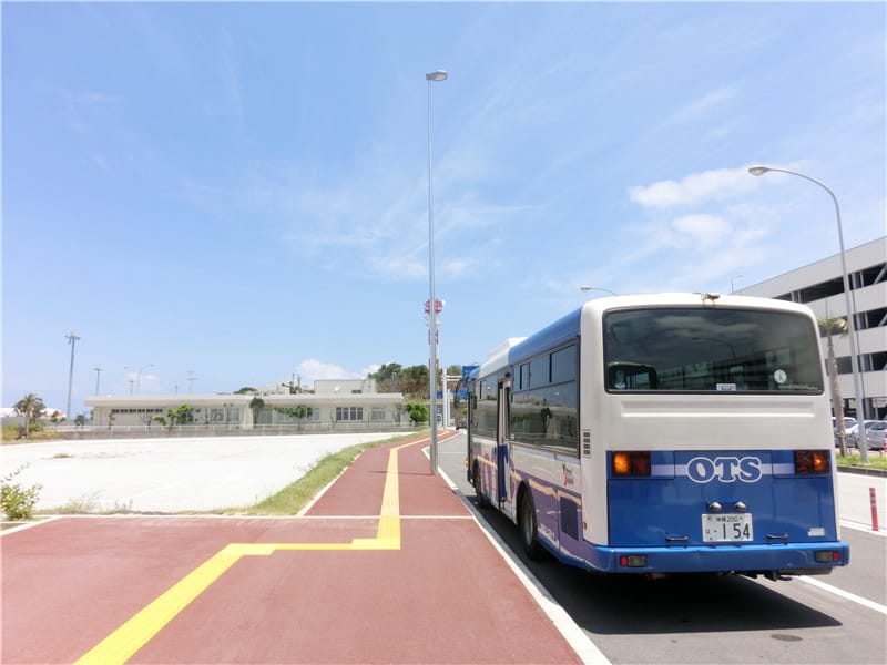 1413216032-994805885.jpg 1413216032-994805885.jpg