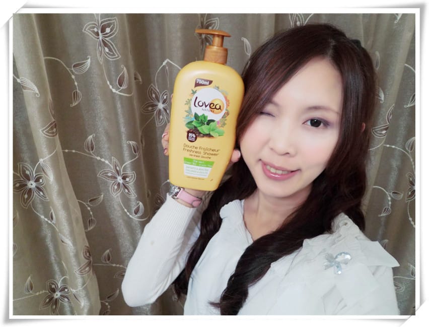 1421605217-2446126974.jpg 1421605217-2446126974.jpg