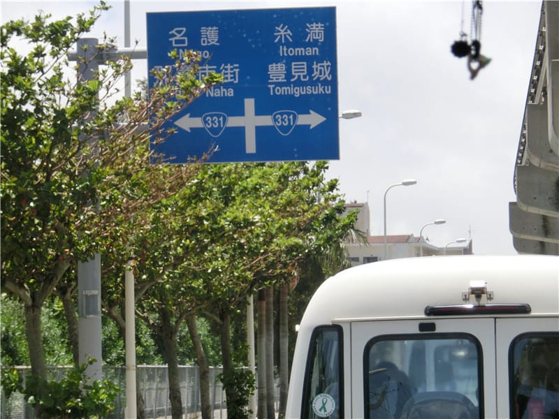 1413216037-903056980.jpg 1413216037-903056980.jpg