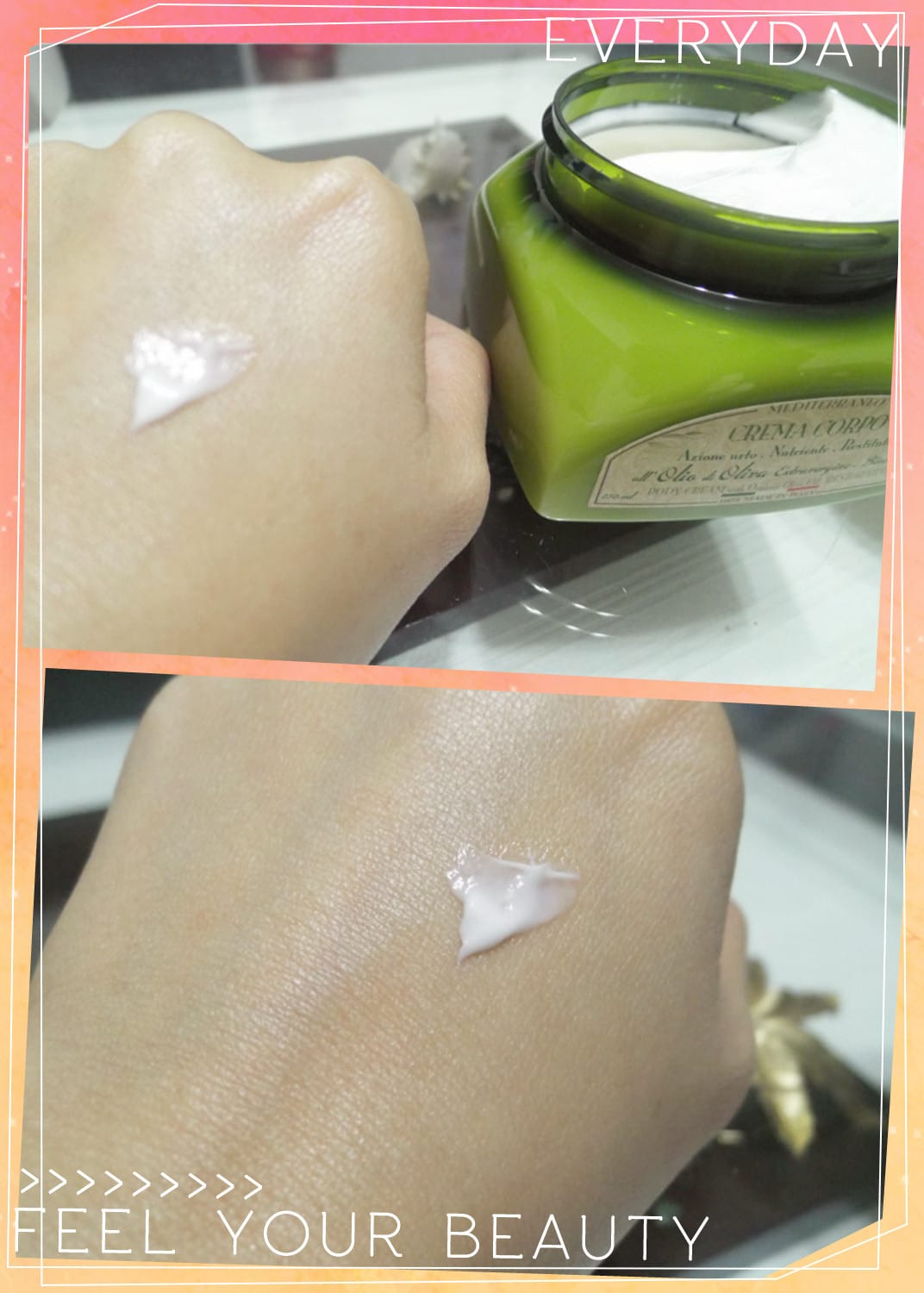 1421605428-3229198640.jpg 1421605428-3229198640.jpg