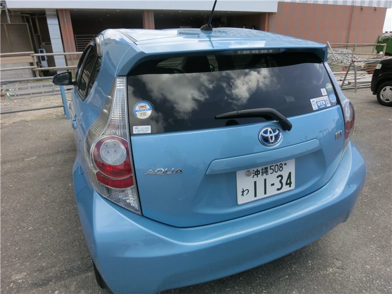 1413216287-312120906.jpg 1413216287-312120906.jpg