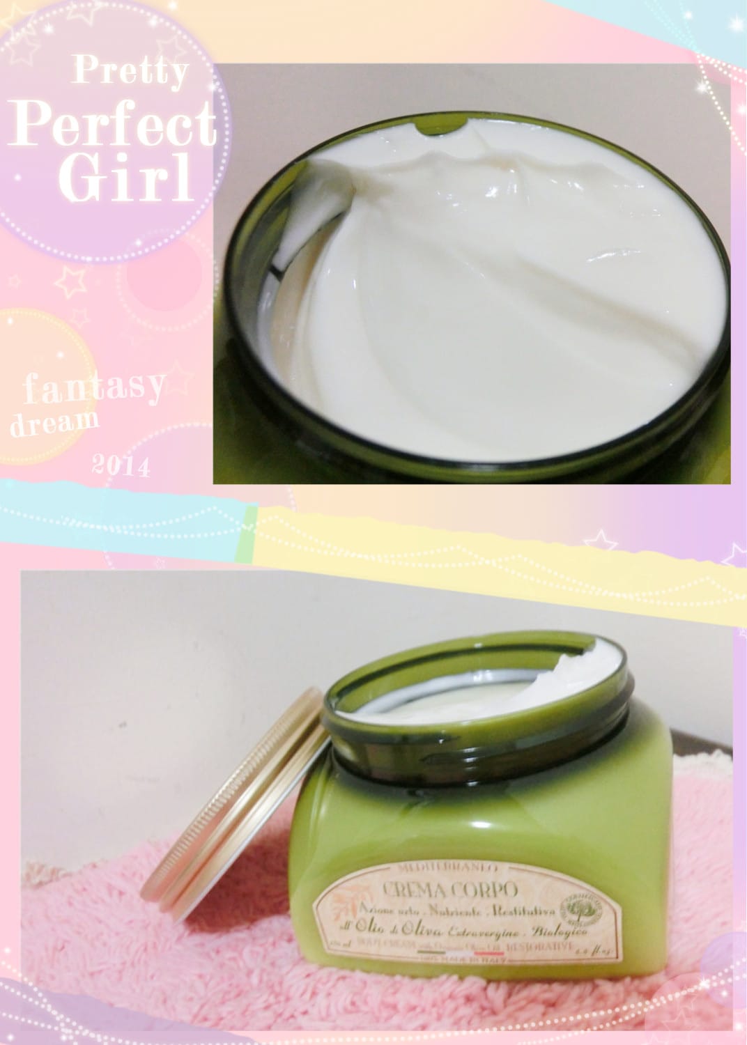 1421605715-3047300899.jpg 1421605715-3047300899.jpg