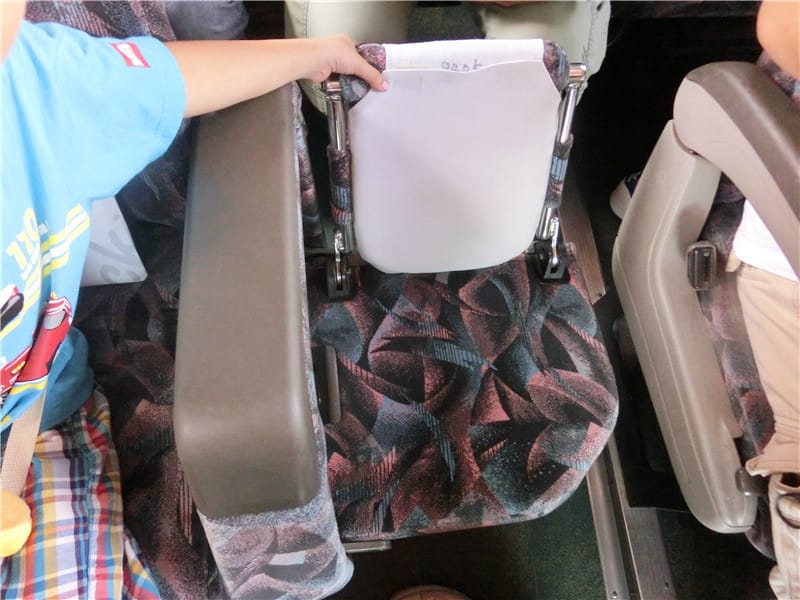 1413216034-712410916.jpg 1413216034-712410916.jpg