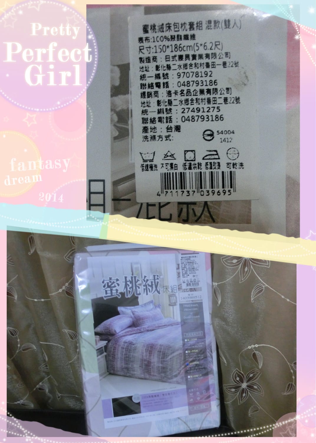 CIMG7242_副本.jpg CIMG7242_副本.jpg