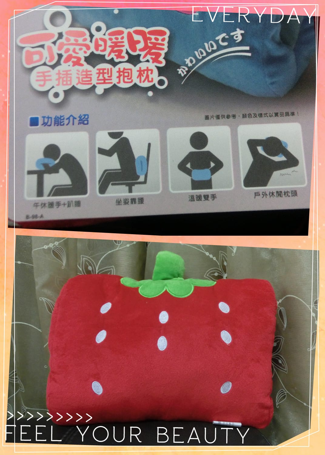 CIMG7241_副本.jpg CIMG7241_副本.jpg