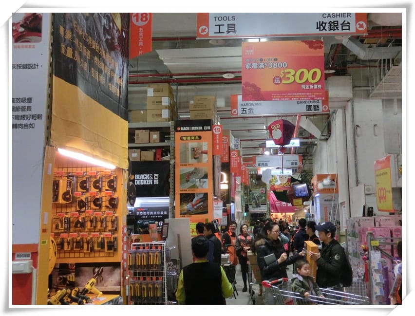 CIMG7155_副本.jpg CIMG7155_副本.jpg