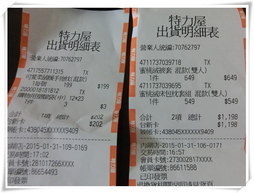 CIMG7293_副本.jpg CIMG7293_副本.jpg