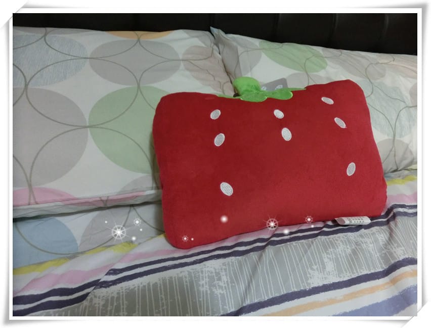 CIMG7277_副本.jpg CIMG7277_副本.jpg