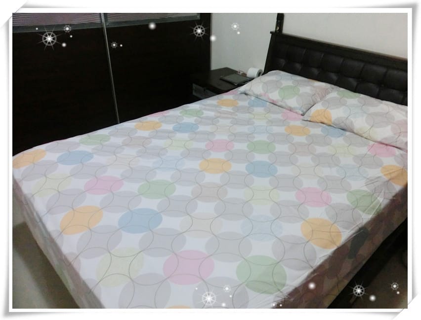 CIMG7269_副本.jpg CIMG7269_副本.jpg