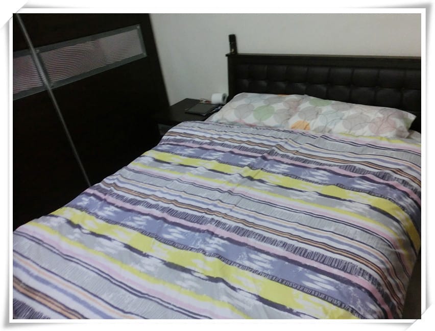 CIMG7271_副本.jpg CIMG7271_副本.jpg