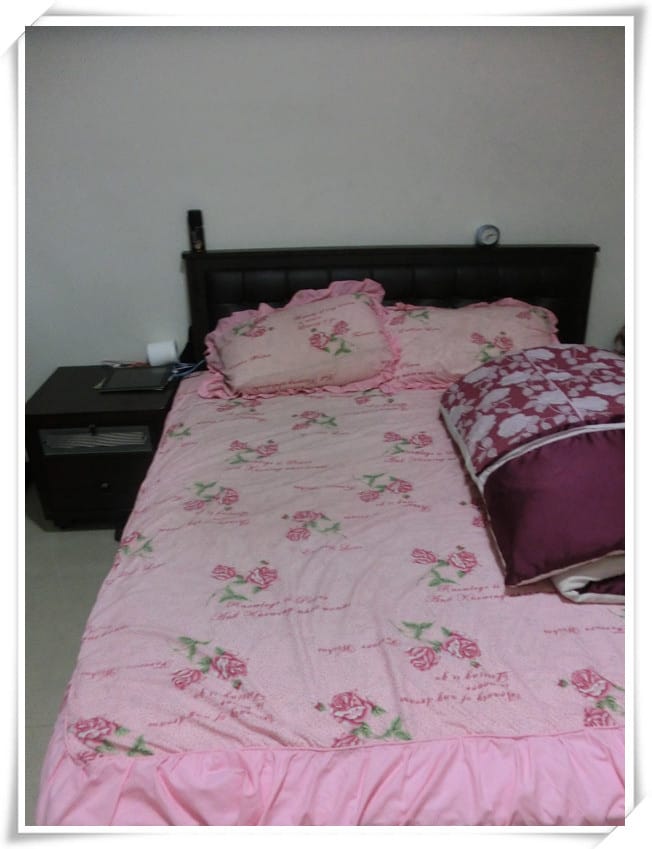 CIMG7259_副本.jpg CIMG7259_副本.jpg