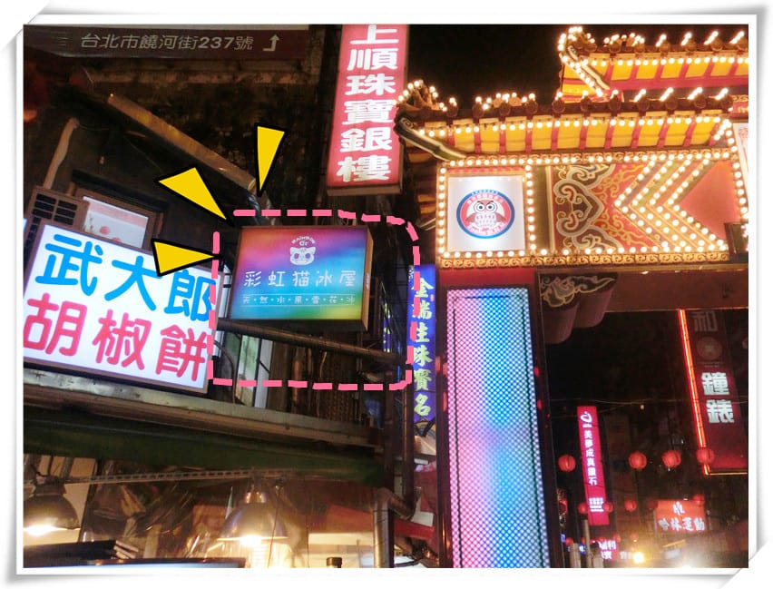 1422805371-153441778.jpg 1422805371-153441778.jpg