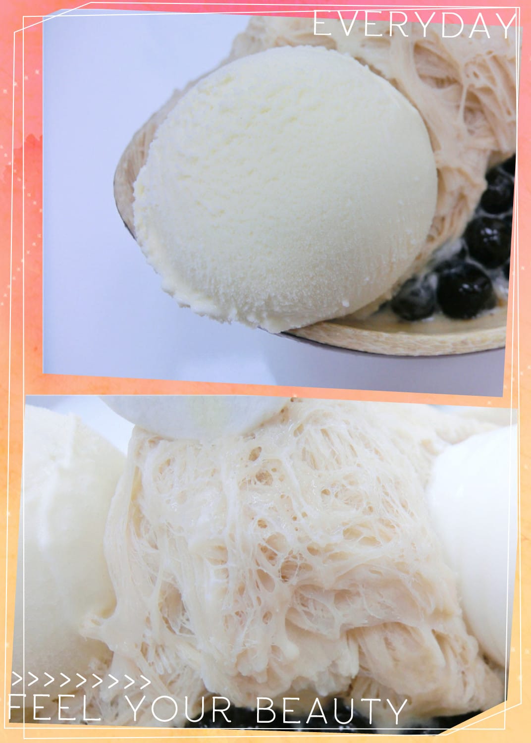 1422805405-3112707045.jpg 1422805405-3112707045.jpg