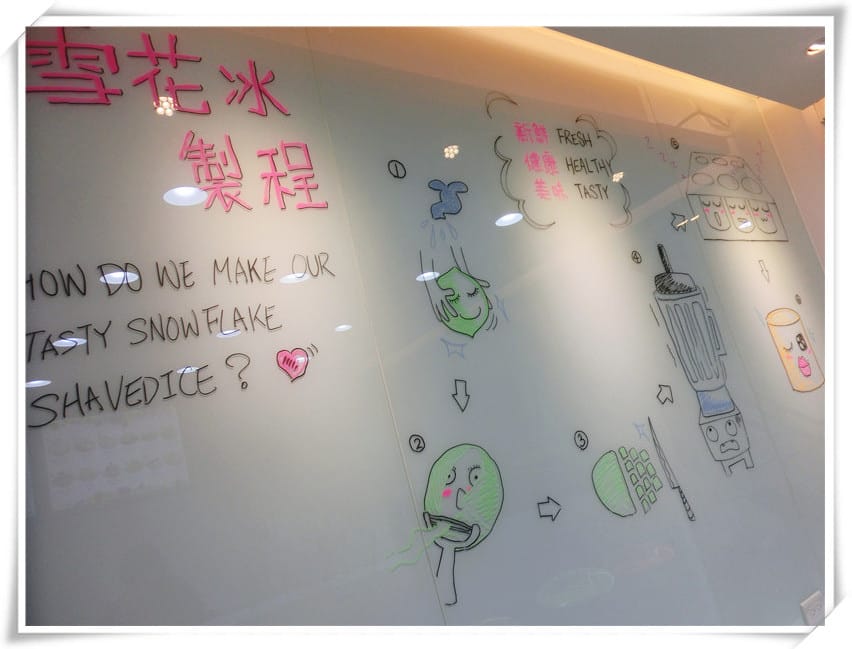 1422805376-2753496449.jpg 1422805376-2753496449.jpg