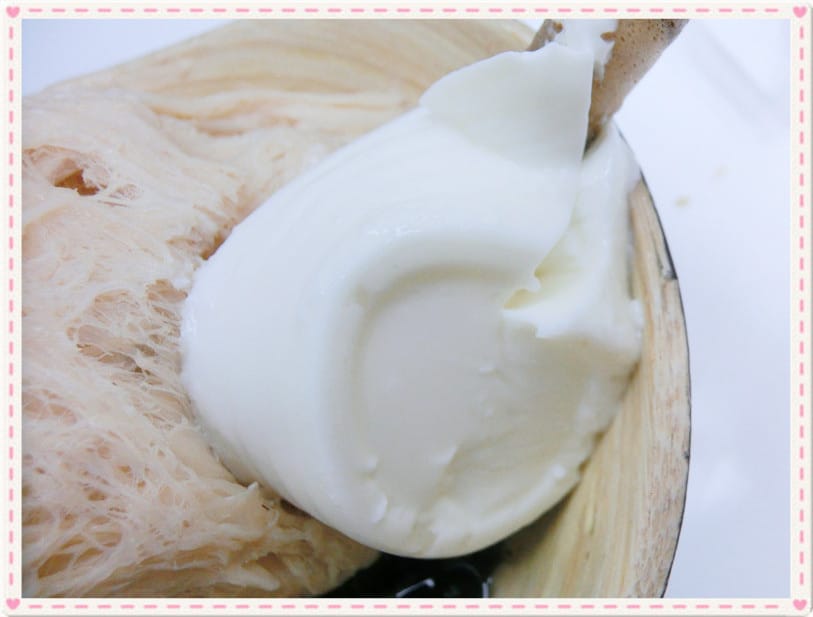 1422805402-2982604256.jpg 1422805402-2982604256.jpg