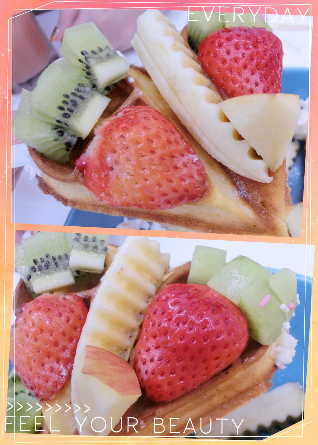 1422805399-1923589879.jpg 1422805399-1923589879.jpg