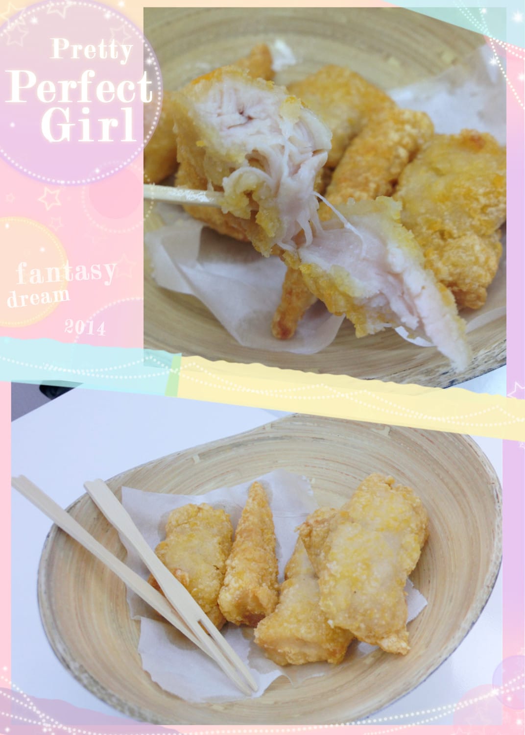 1422805396-2641366026.jpg 1422805396-2641366026.jpg